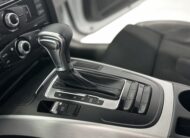 AUDI A5 Sportback quattro sline
