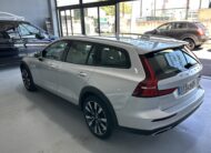VOLVO V60 cross country D4 AUTO PRO Cross country AWD