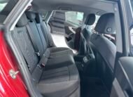 AUDI A5 Sportback 2.0 TDI 150CV STRONIC