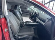 AUDI A5 Sportback 2.0 TDI 150CV STRONIC