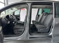 SEAT Alhambra 2.0 TDI 150CV 7 PLAZAS