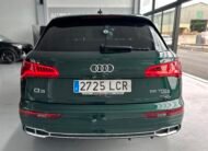 AUDI Q5 55 TFSI E QUATTRO COMPETITION