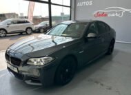 BMW 550M M Xdrive