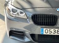 BMW 550M M Xdrive