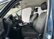 FORD Smax 2.0 TDCI TITANIUM