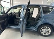 FORD Smax 2.0 TDCI TITANIUM