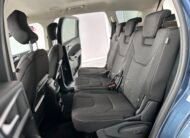 FORD Smax 2.0 TDCI TITANIUM