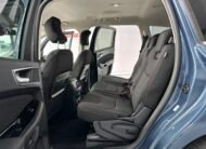 FORD Smax 2.0 TDCI TITANIUM