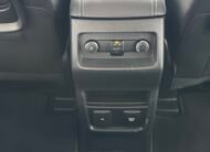 FORD Smax 2.0 TDCI TITANIUM