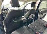 FORD Smax 2.0 TDCI TITANIUM