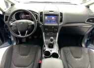 FORD Smax 2.0 TDCI TITANIUM