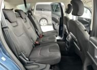 FORD Smax 2.0 TDCI TITANIUM