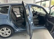 FORD Smax 2.0 TDCI TITANIUM