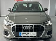 AUDI Q3 35 TDI S TRONIC