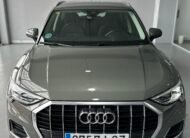 AUDI Q3 35 TDI S TRONIC