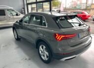 AUDI Q3 35 TDI S TRONIC