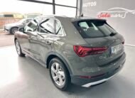 AUDI Q3 35 TDI S TRONIC