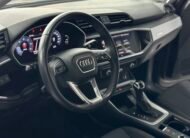 AUDI Q3 35 TDI S TRONIC