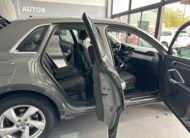 AUDI Q3 35 TDI S TRONIC