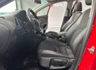 SEAT LEON FR ST 2.0 TDI