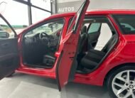 SEAT LEON FR ST 2.0 TDI