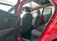 SEAT LEON FR ST 2.0 TDI