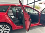 SEAT LEON FR ST 2.0 TDI