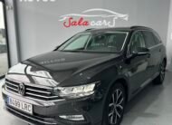 VOLKSWAGEN Passat 2.0 TDI DSG7 EXECUTIVE