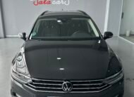 VOLKSWAGEN Passat 2.0 TDI DSG7 EXECUTIVE