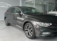 VOLKSWAGEN Passat 2.0 TDI DSG7 EXECUTIVE