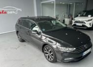 VOLKSWAGEN Passat 2.0 TDI DSG7 EXECUTIVE