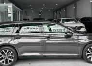 VOLKSWAGEN Passat 2.0 TDI DSG7 EXECUTIVE