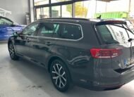 VOLKSWAGEN Passat 2.0 TDI DSG7 EXECUTIVE