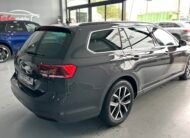 VOLKSWAGEN Passat 2.0 TDI DSG7 EXECUTIVE