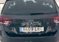 VOLKSWAGEN Passat 2.0 TDI DSG7 EXECUTIVE