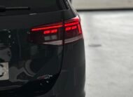 VOLKSWAGEN Passat 2.0 TDI DSG7 EXECUTIVE