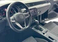 VOLKSWAGEN Passat 2.0 TDI DSG7 EXECUTIVE