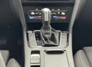 VOLKSWAGEN Passat 2.0 TDI DSG7 EXECUTIVE