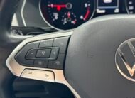 VOLKSWAGEN Passat 2.0 TDI DSG7 EXECUTIVE