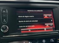 RENAULT kadjar 1.2 tce 7 velocidades