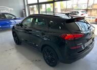 HYUNDAI TUCSON Nline 1.6CRDI 48V