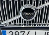 VOLVO Xc90 Inscription auto D5 AWD