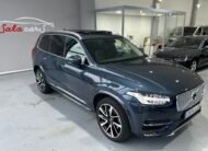 VOLVO Xc90 Inscription auto D5 AWD