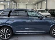 VOLVO Xc90 Inscription auto D5 AWD