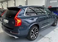 VOLVO Xc90 Inscription auto D5 AWD