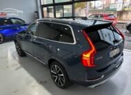 VOLVO Xc90 Inscription auto D5 AWD