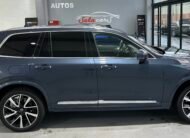 VOLVO Xc90 Inscription auto D5 AWD