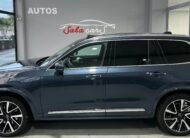 VOLVO Xc90 Inscription auto D5 AWD