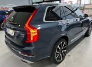 VOLVO Xc90 Inscription auto D5 AWD