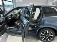 VOLVO Xc90 Inscription auto D5 AWD